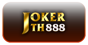 jokerth888